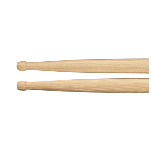 Image 11 - Meinl Hybrid Series American Hickory Drumsticks